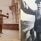 Illustration for article titled These Century-Old Selfies Make Instagram Look Like a Joke